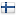 helmet.fi server is located in Finland