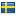 helmet.fi server is located in Sweden